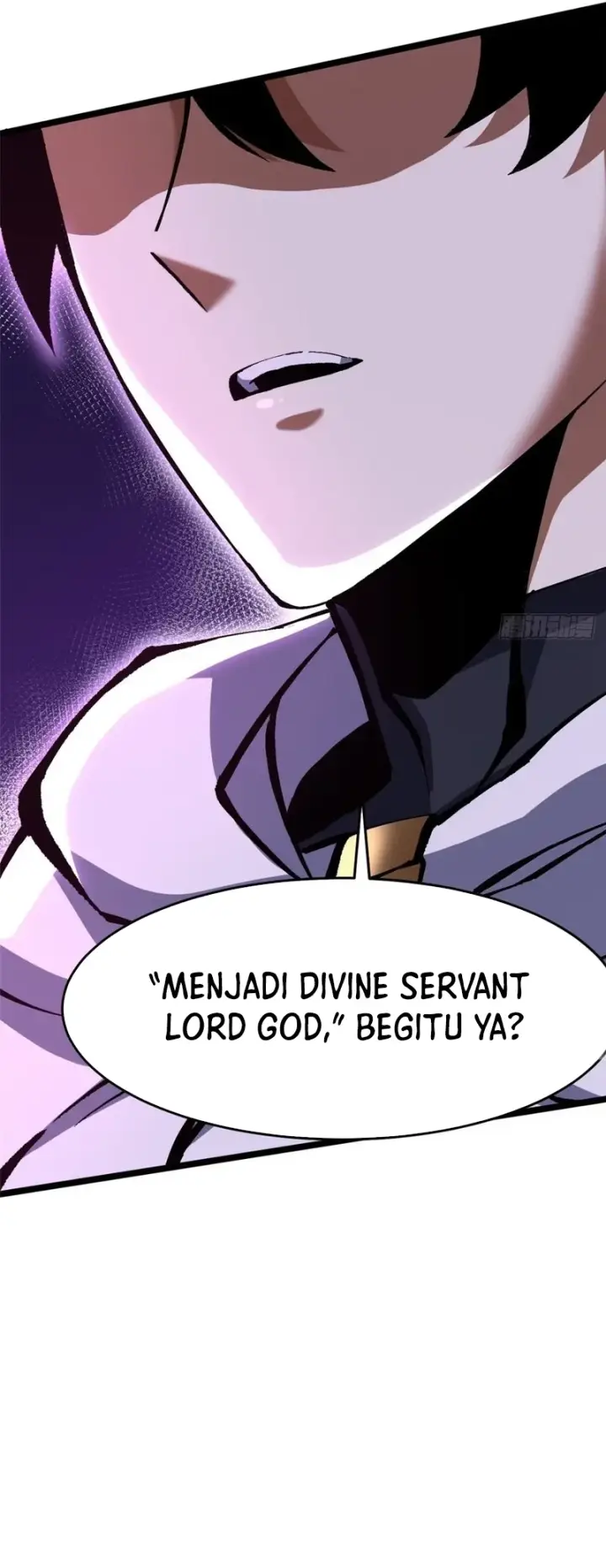 image-komik-i-really-dont-want-to-learn-forbidden-spells-chapter-149-15/31
