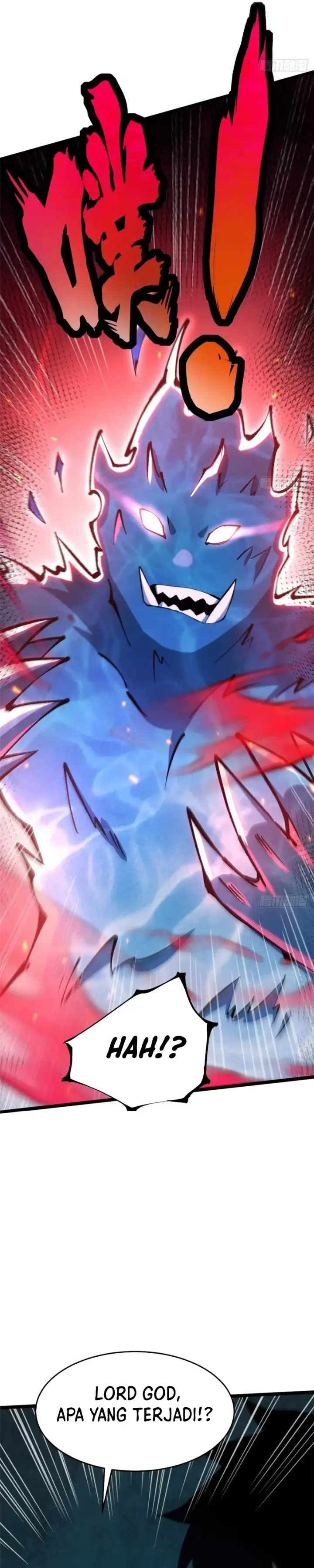 image-komik-i-really-dont-want-to-learn-forbidden-spells-chapter-149-17/31