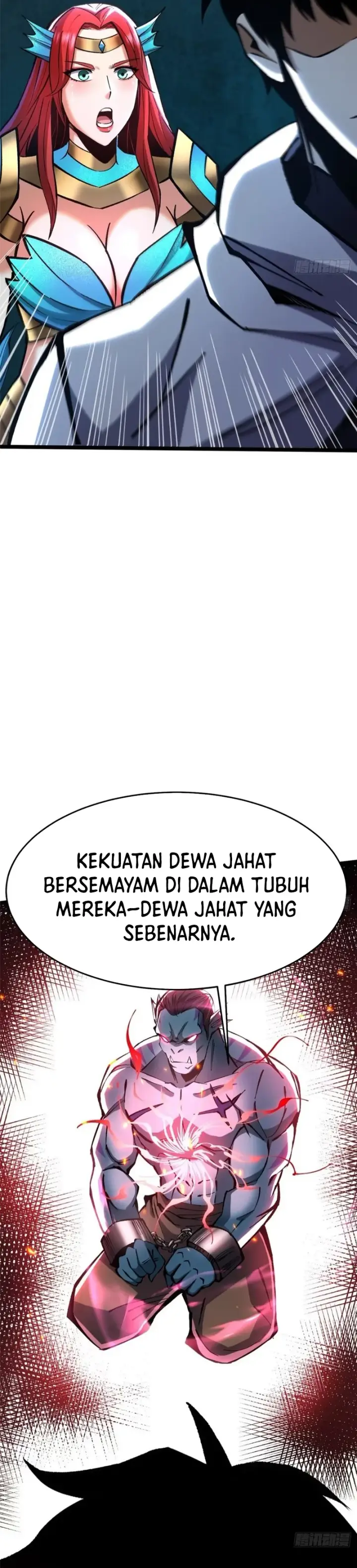 image-komik-i-really-dont-want-to-learn-forbidden-spells-chapter-149-18/31