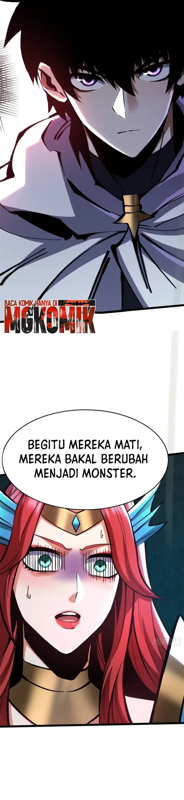 image-komik-i-really-dont-want-to-learn-forbidden-spells-chapter-149-19/31