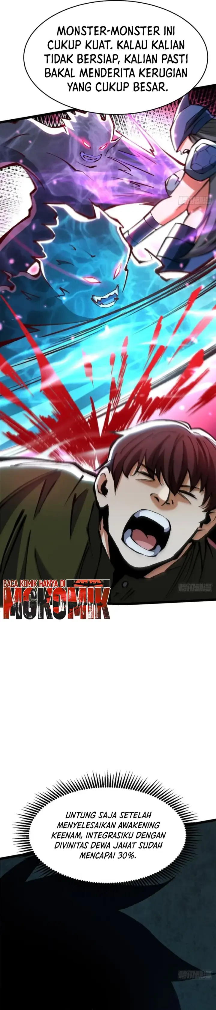 image-komik-i-really-dont-want-to-learn-forbidden-spells-chapter-149-20/31
