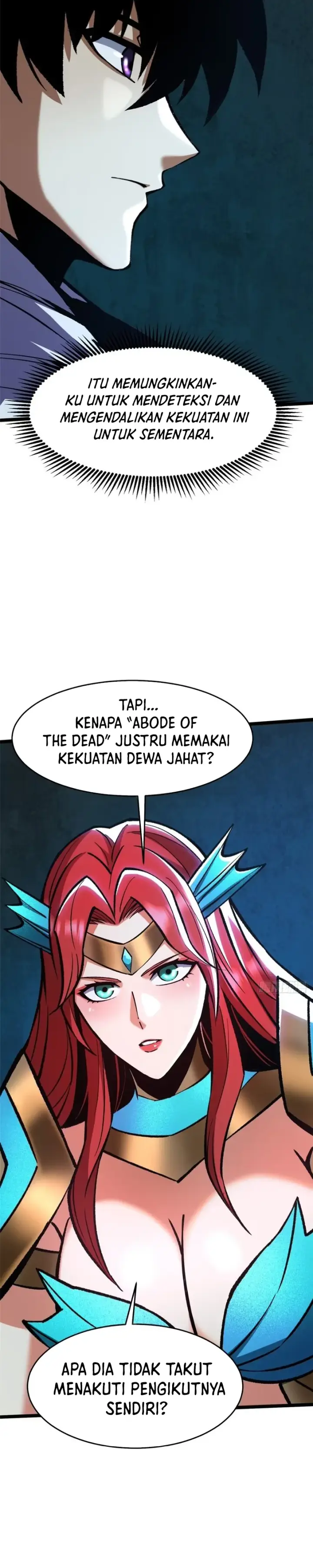 image-komik-i-really-dont-want-to-learn-forbidden-spells-chapter-149-21/31
