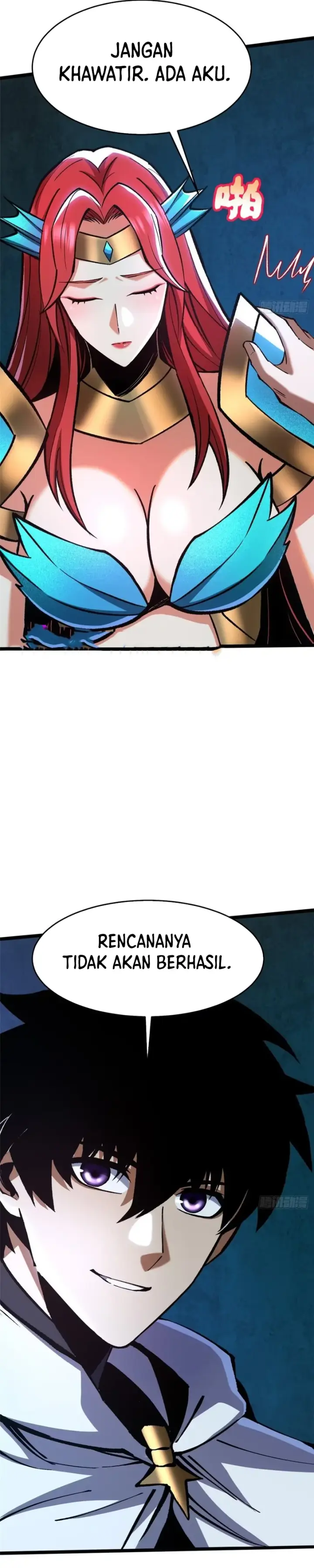 image-komik-i-really-dont-want-to-learn-forbidden-spells-chapter-149-23/31