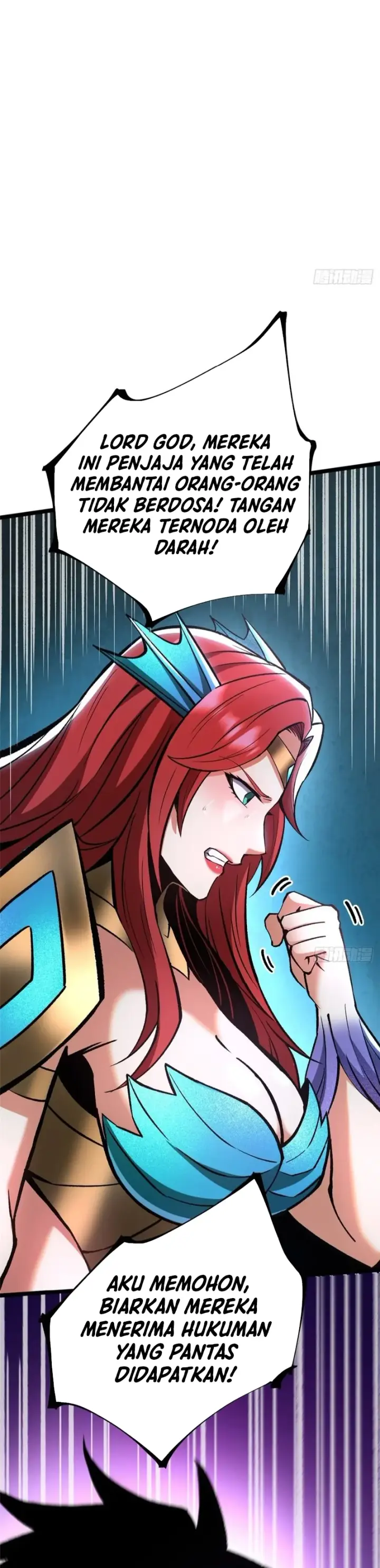 image-komik-i-really-dont-want-to-learn-forbidden-spells-chapter-149-24/31