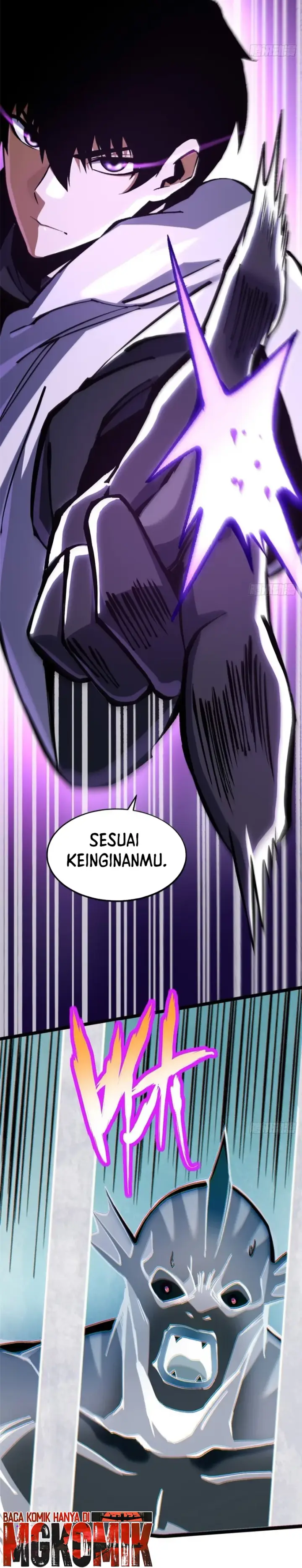 image-komik-i-really-dont-want-to-learn-forbidden-spells-chapter-149-25/31