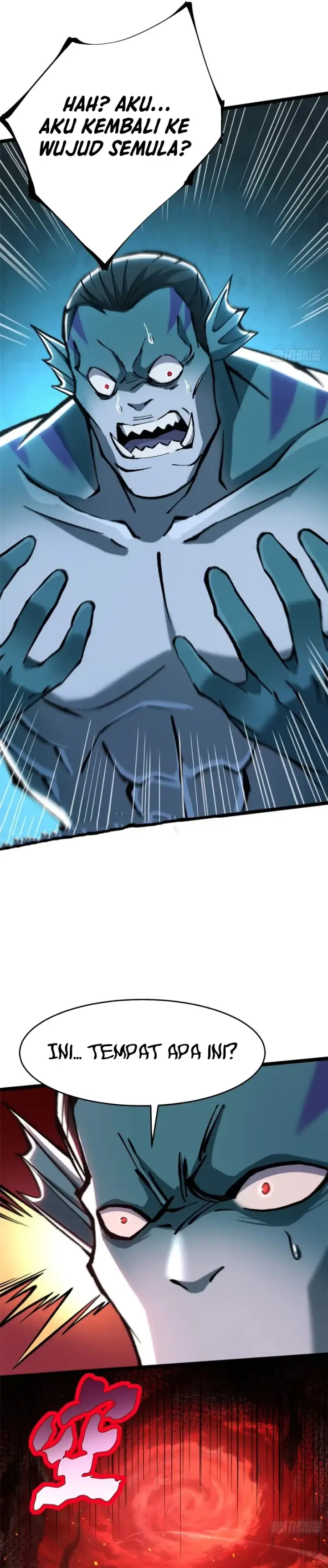 image-komik-i-really-dont-want-to-learn-forbidden-spells-chapter-149-27/31