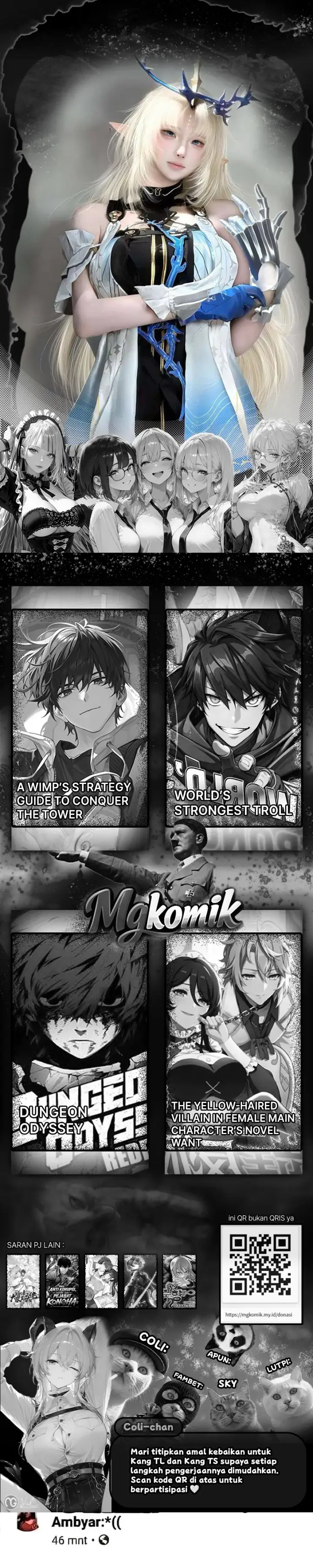 image-komik-i-really-dont-want-to-learn-forbidden-spells-chapter-149-29/31