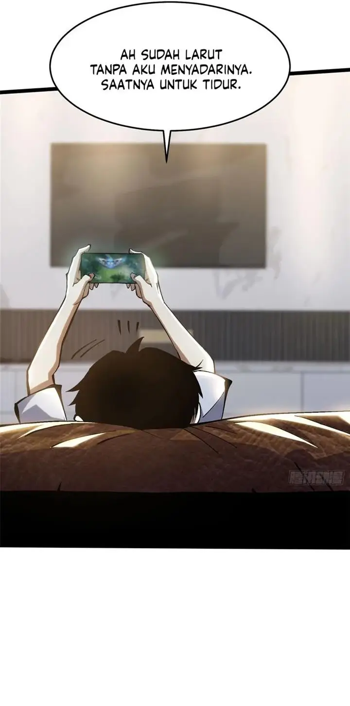 image-komik-i-really-dont-want-to-learn-forbidden-spells-chapter-15-2/47