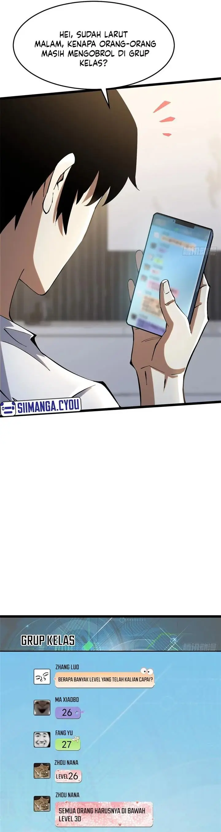 image-komik-i-really-dont-want-to-learn-forbidden-spells-chapter-15-3/47