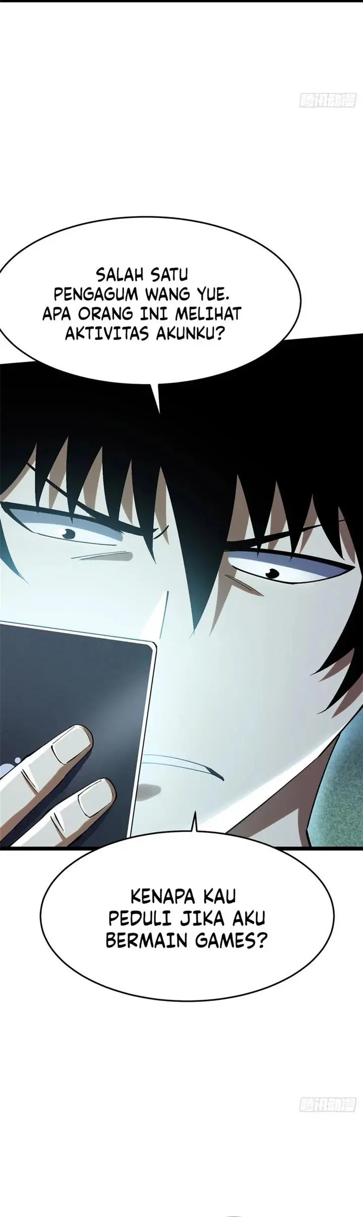 image-komik-i-really-dont-want-to-learn-forbidden-spells-chapter-15-6/47