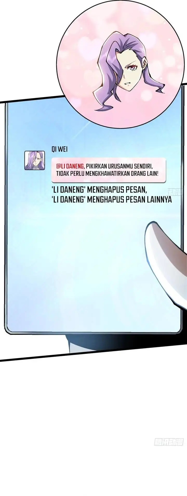 image-komik-i-really-dont-want-to-learn-forbidden-spells-chapter-15-7/47