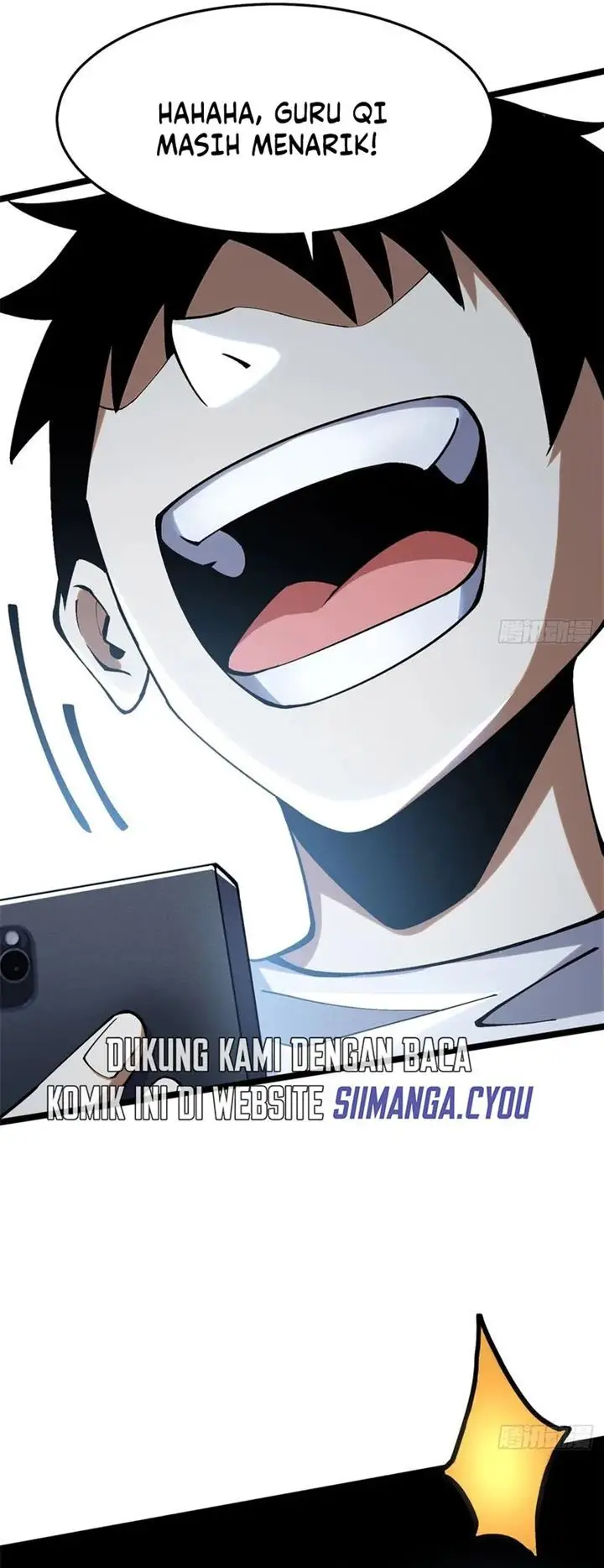 image-komik-i-really-dont-want-to-learn-forbidden-spells-chapter-15-8/47