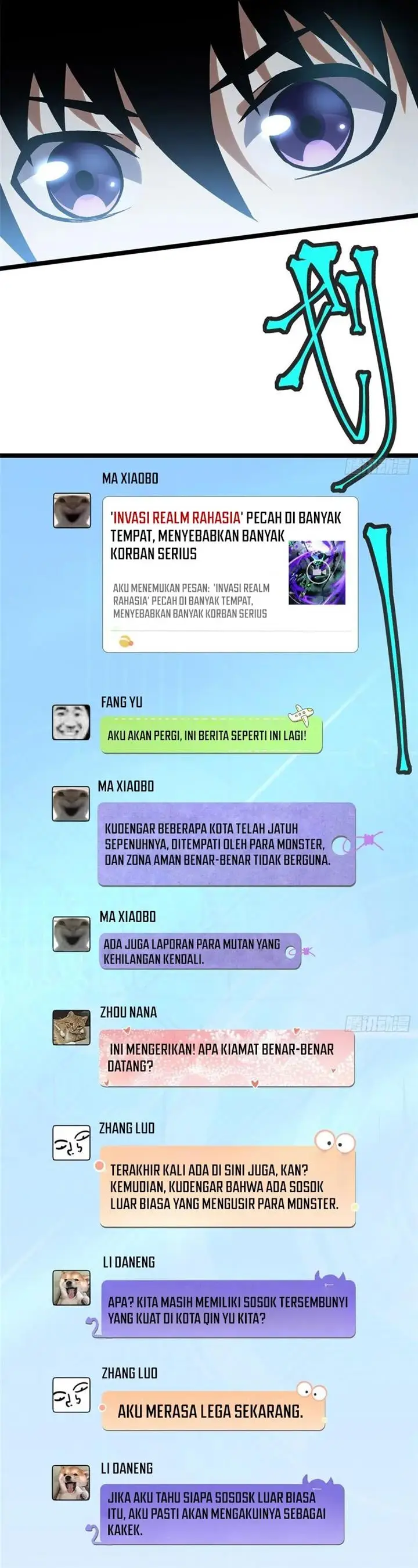 image-komik-i-really-dont-want-to-learn-forbidden-spells-chapter-15-9/47