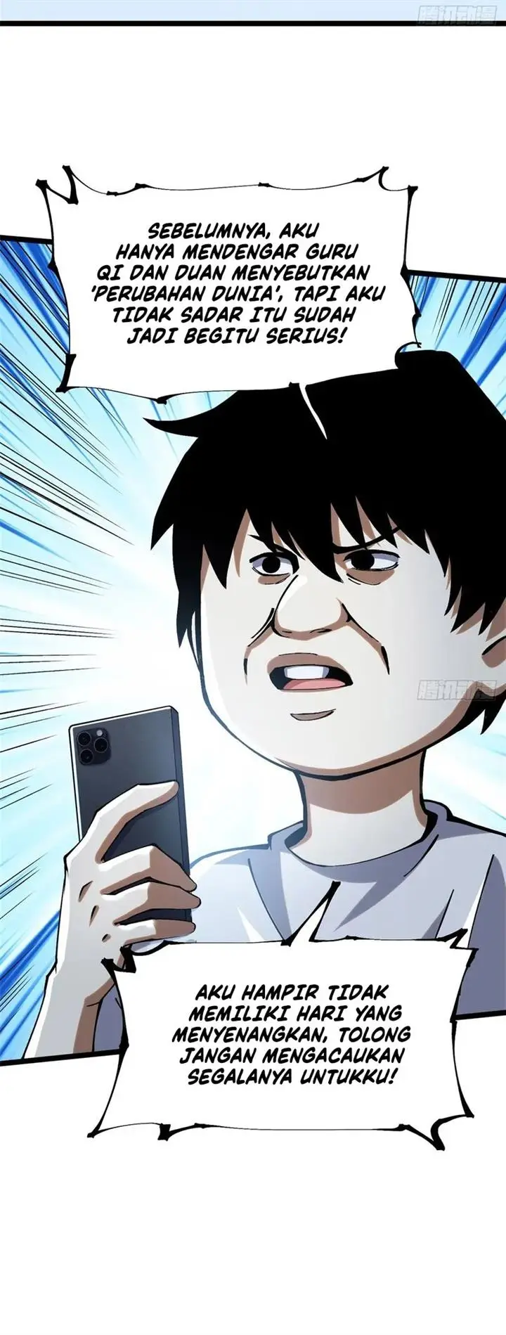 image-komik-i-really-dont-want-to-learn-forbidden-spells-chapter-15-10/47