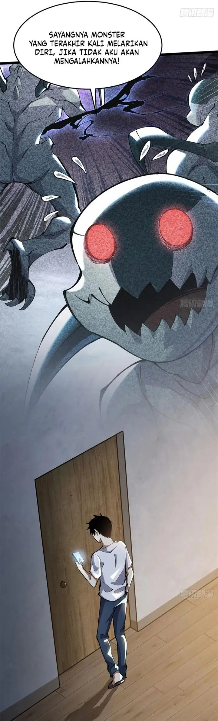 image-komik-i-really-dont-want-to-learn-forbidden-spells-chapter-15-11/47