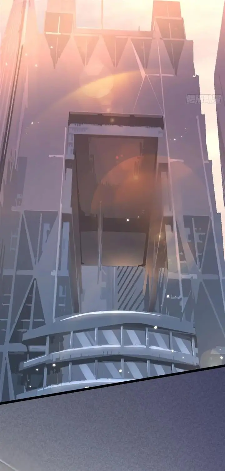 image-komik-i-really-dont-want-to-learn-forbidden-spells-chapter-15-14/47