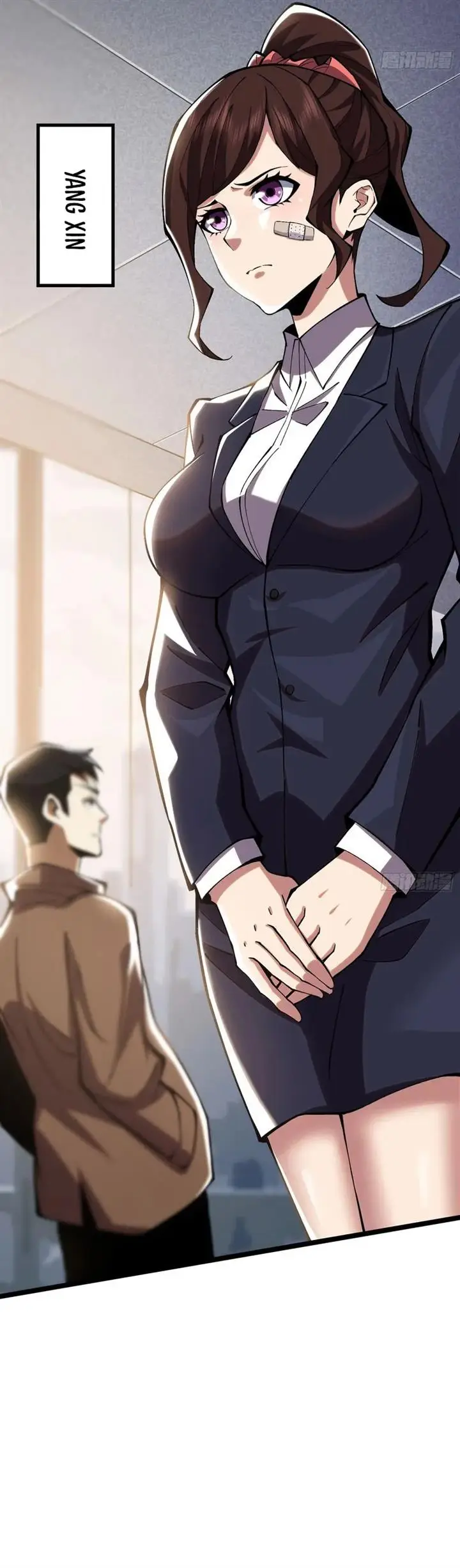 image-komik-i-really-dont-want-to-learn-forbidden-spells-chapter-15-15/47