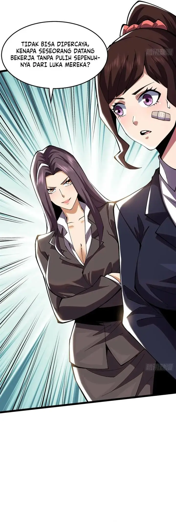 image-komik-i-really-dont-want-to-learn-forbidden-spells-chapter-15-16/47