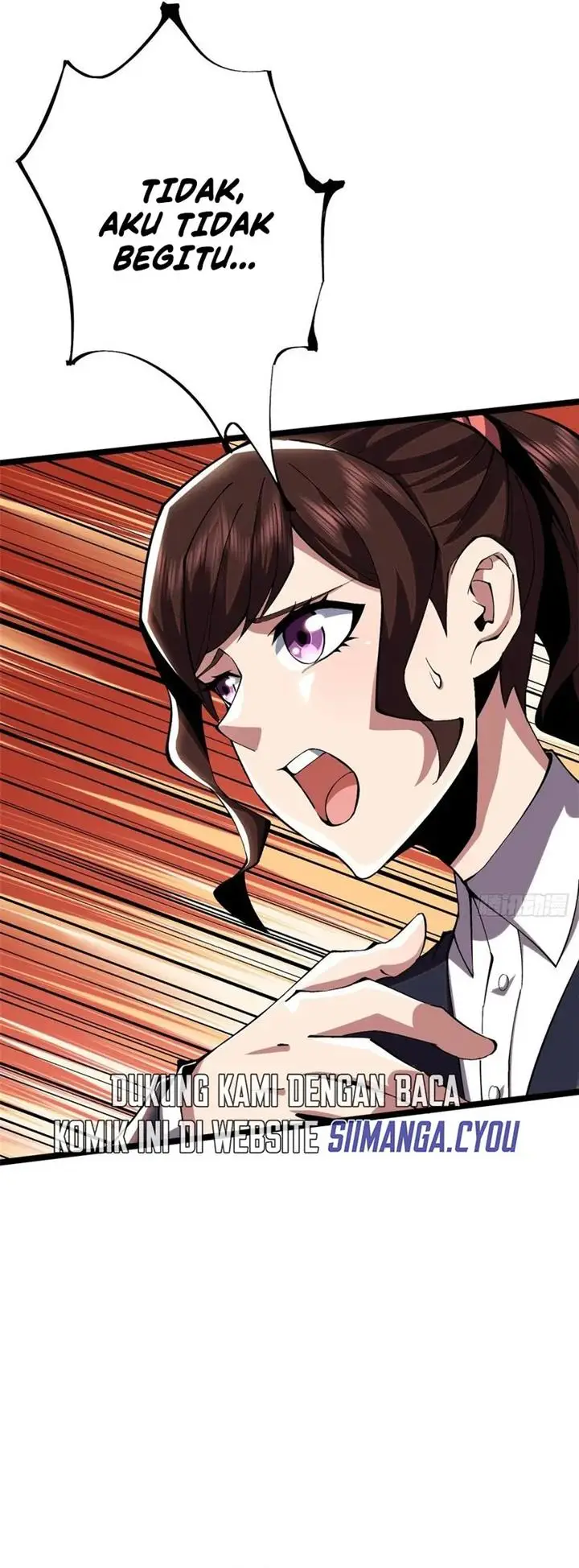 image-komik-i-really-dont-want-to-learn-forbidden-spells-chapter-15-18/47