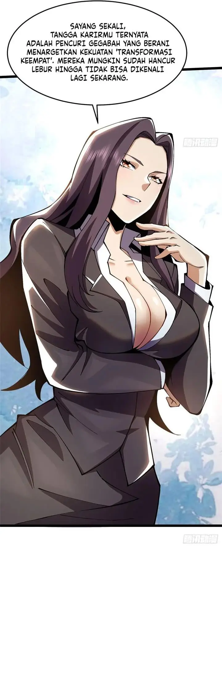 image-komik-i-really-dont-want-to-learn-forbidden-spells-chapter-15-19/47