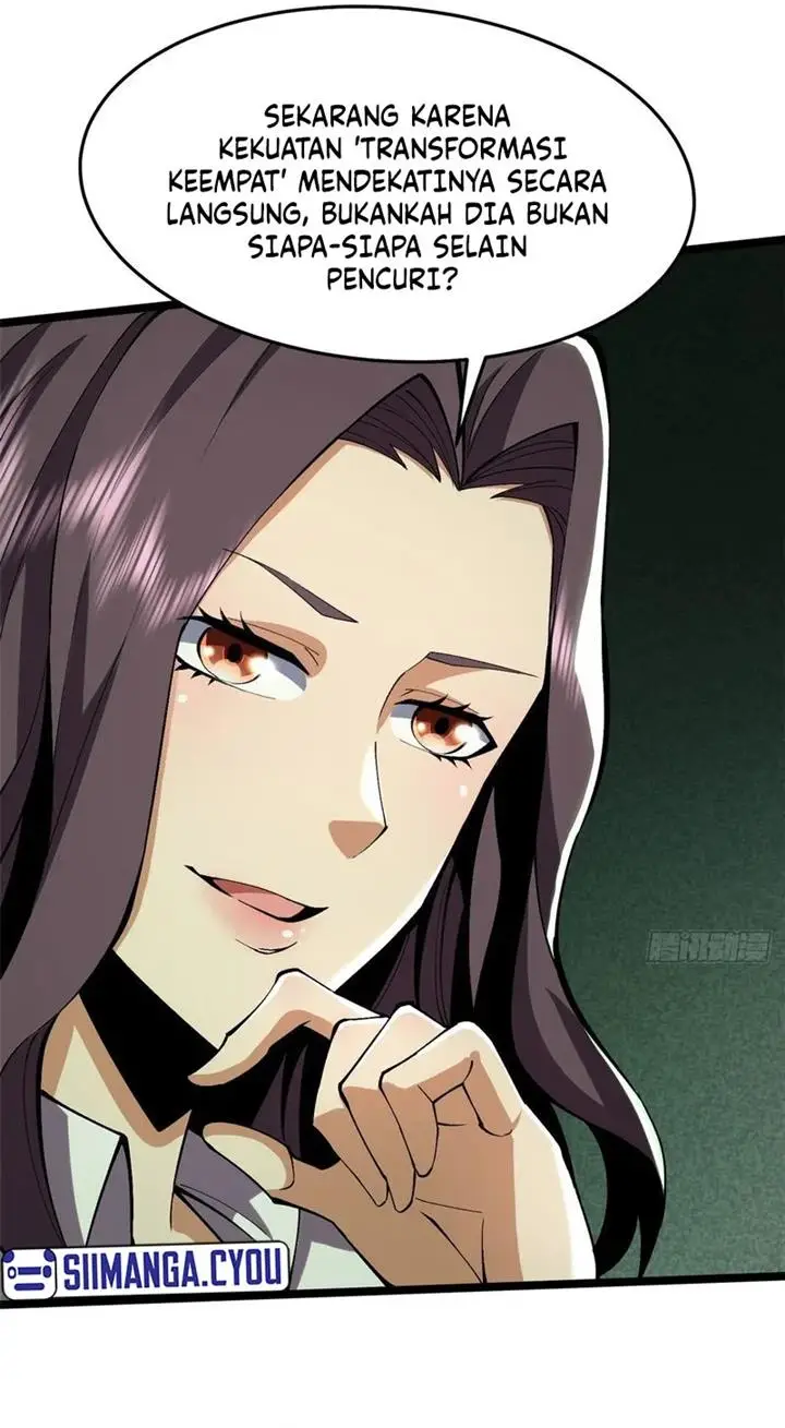 image-komik-i-really-dont-want-to-learn-forbidden-spells-chapter-15-21/47