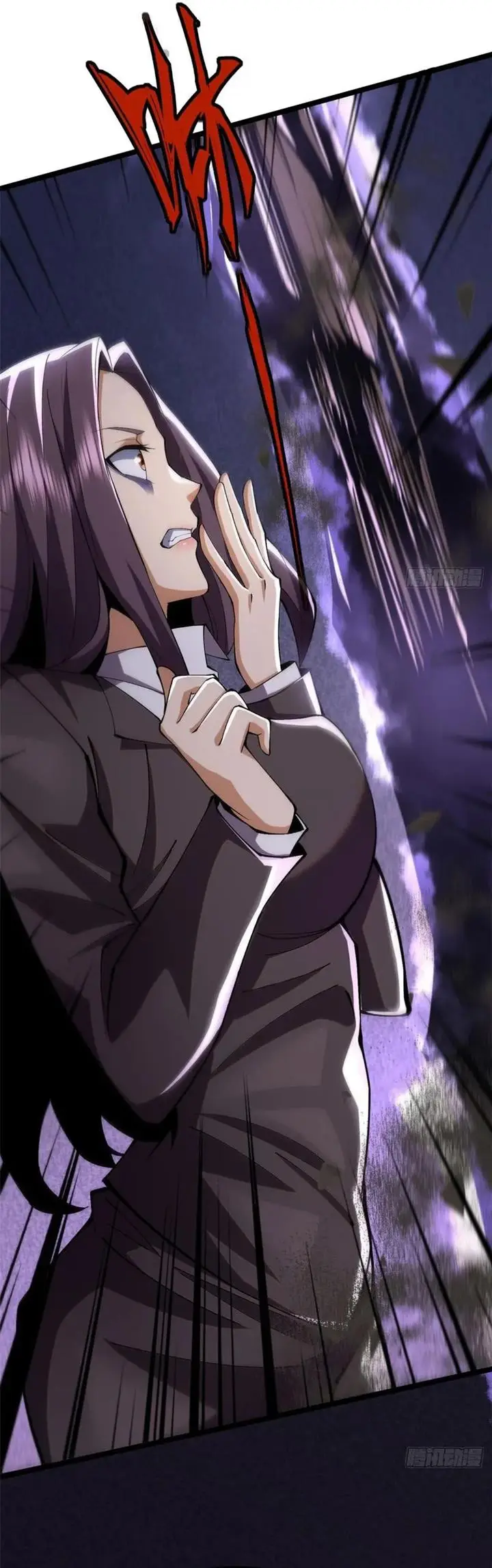 image-komik-i-really-dont-want-to-learn-forbidden-spells-chapter-15-22/47