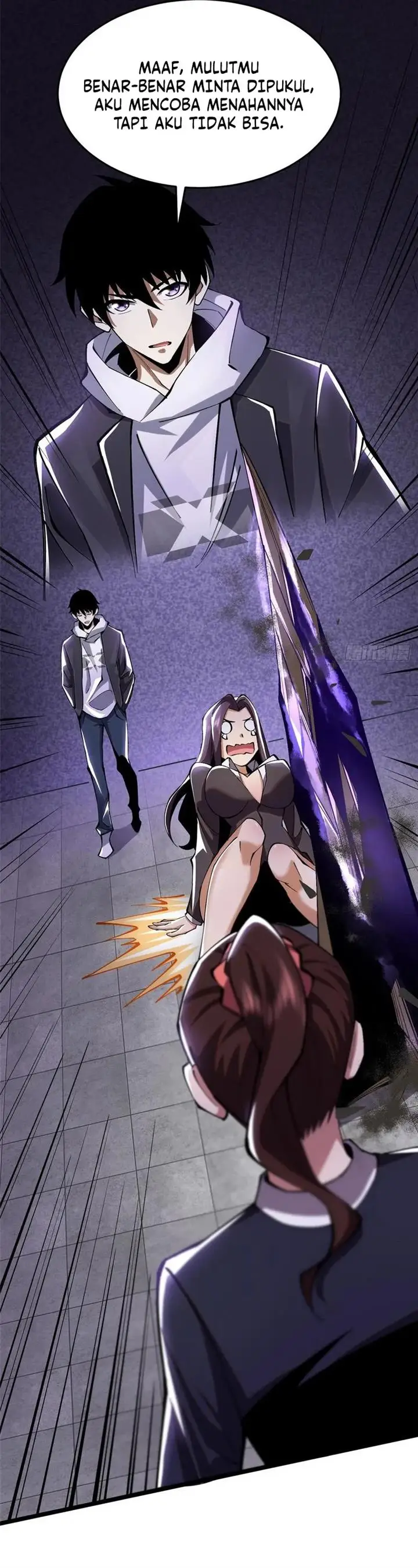 image-komik-i-really-dont-want-to-learn-forbidden-spells-chapter-15-23/47