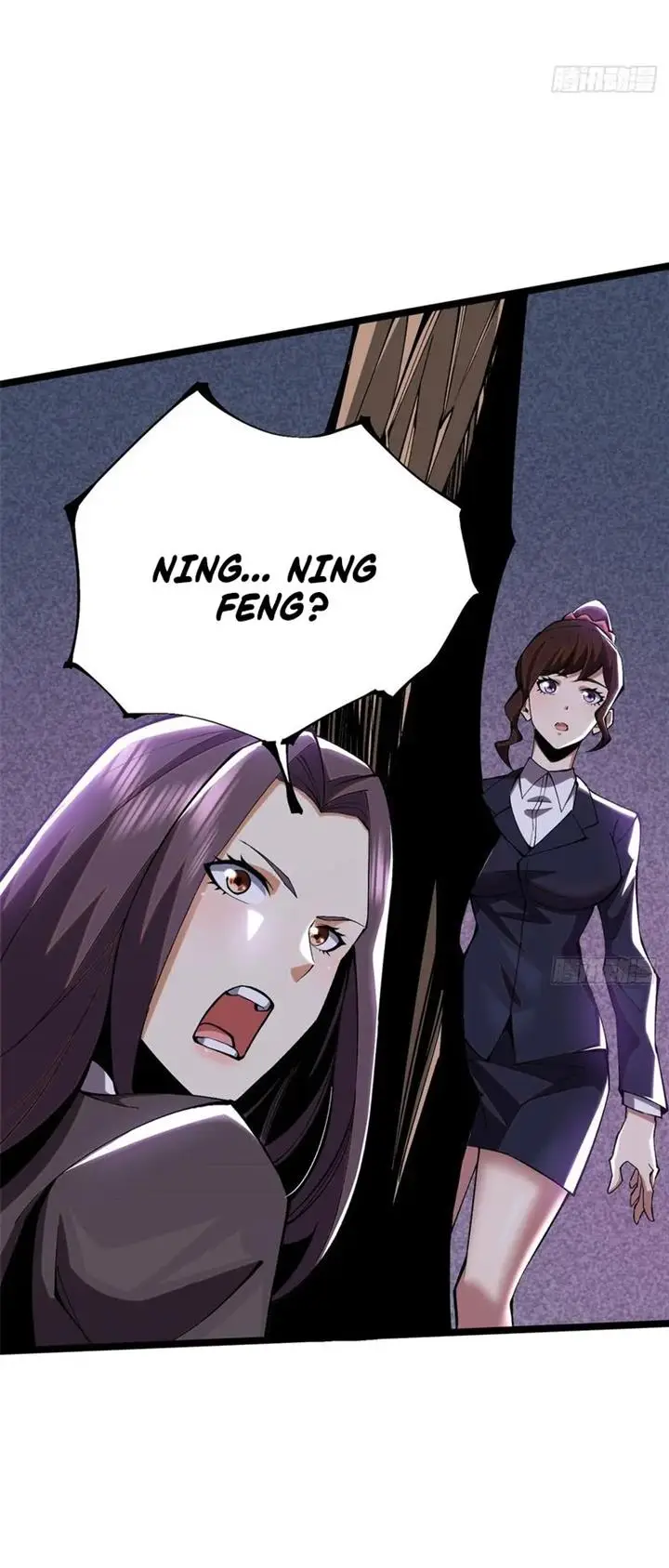 image-komik-i-really-dont-want-to-learn-forbidden-spells-chapter-15-24/47