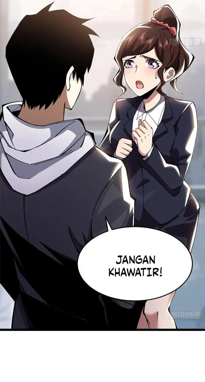image-komik-i-really-dont-want-to-learn-forbidden-spells-chapter-15-26/47
