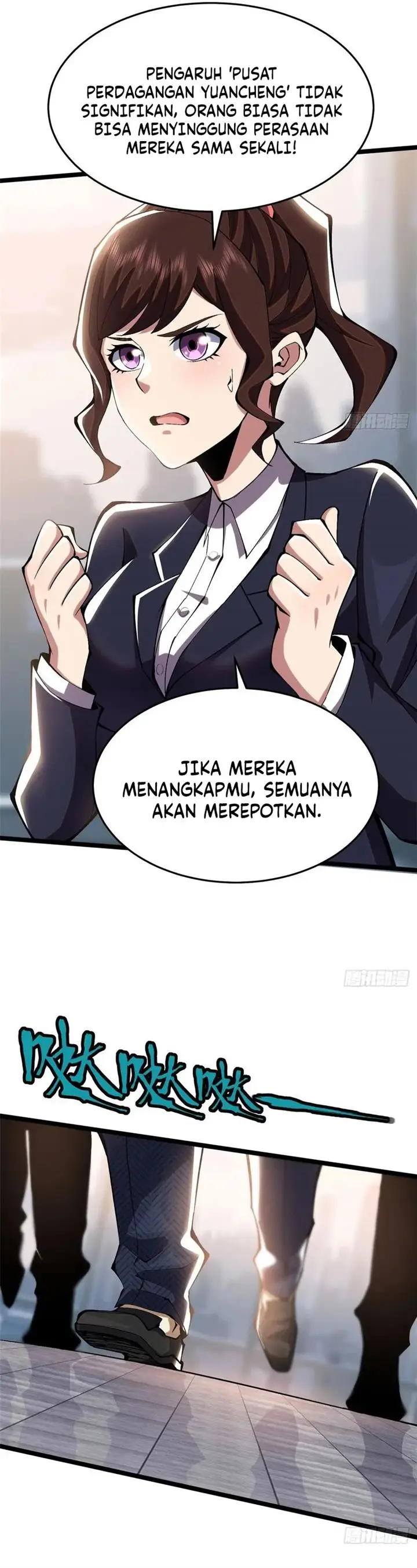 image-komik-i-really-dont-want-to-learn-forbidden-spells-chapter-15-27/47