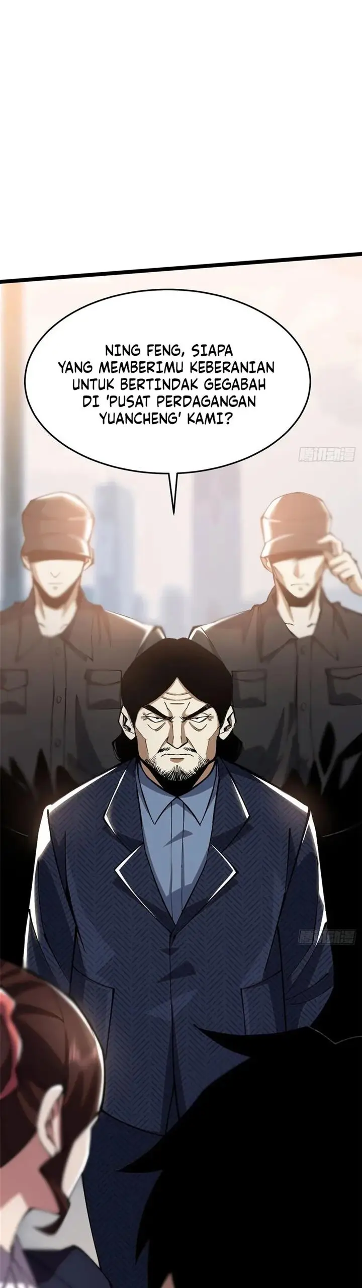 image-komik-i-really-dont-want-to-learn-forbidden-spells-chapter-15-28/47