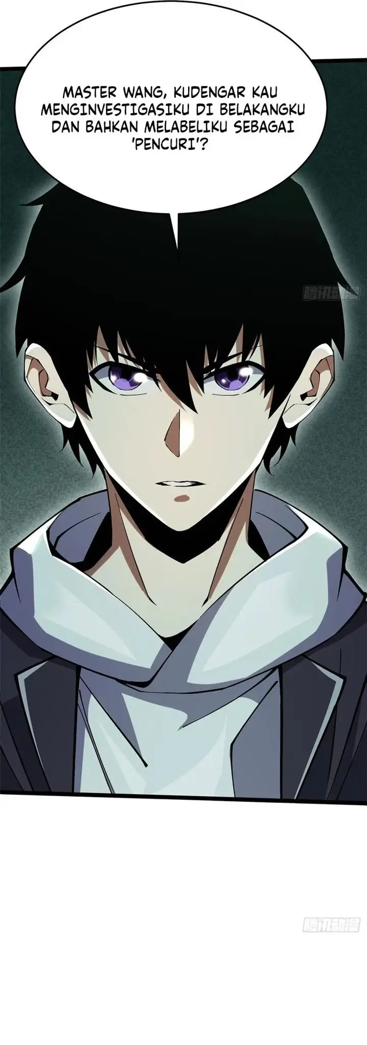 image-komik-i-really-dont-want-to-learn-forbidden-spells-chapter-15-30/47