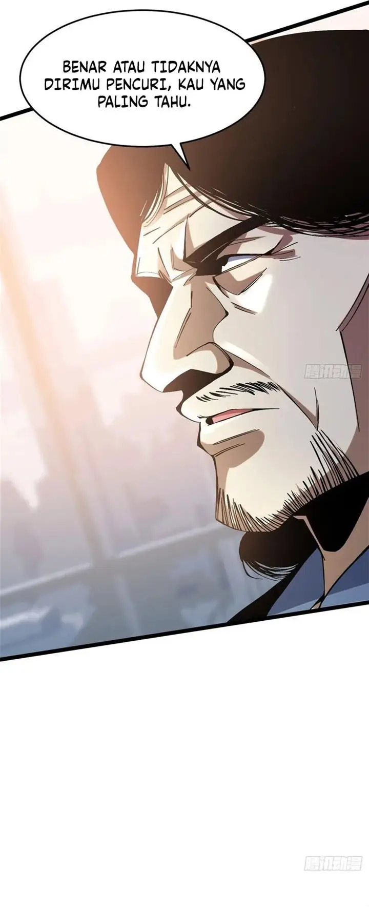 image-komik-i-really-dont-want-to-learn-forbidden-spells-chapter-15-31/47