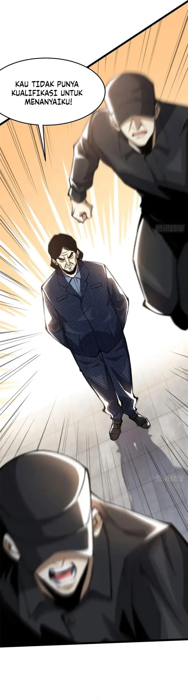 image-komik-i-really-dont-want-to-learn-forbidden-spells-chapter-15-32/47