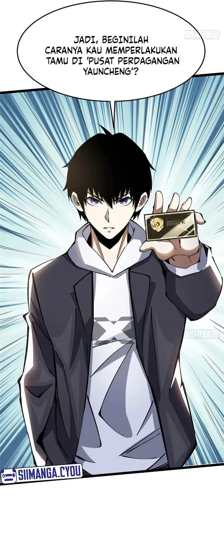 image-komik-i-really-dont-want-to-learn-forbidden-spells-chapter-15-33/47