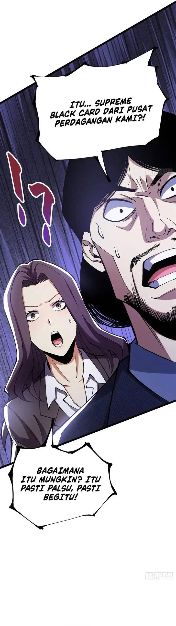 image-komik-i-really-dont-want-to-learn-forbidden-spells-chapter-15-35/47