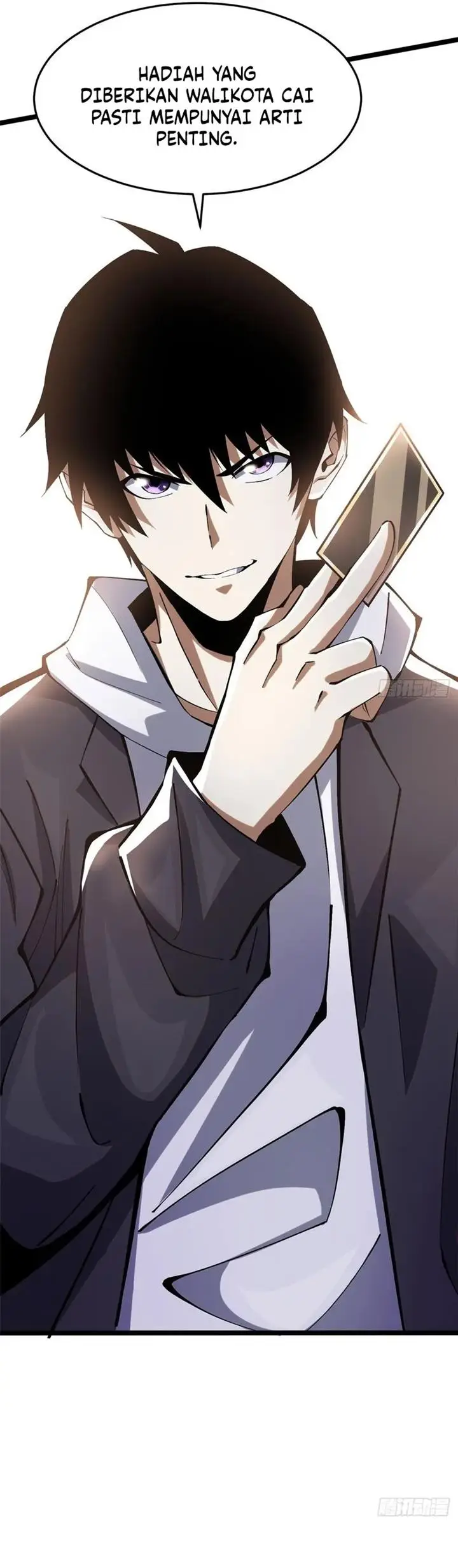 image-komik-i-really-dont-want-to-learn-forbidden-spells-chapter-15-36/47