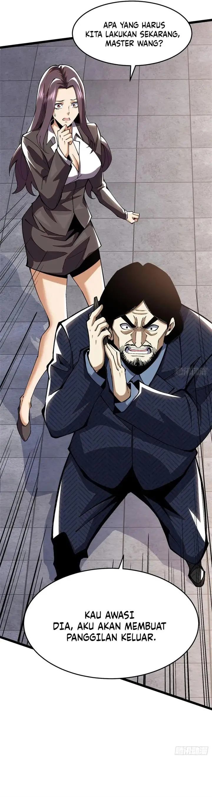 image-komik-i-really-dont-want-to-learn-forbidden-spells-chapter-15-38/47