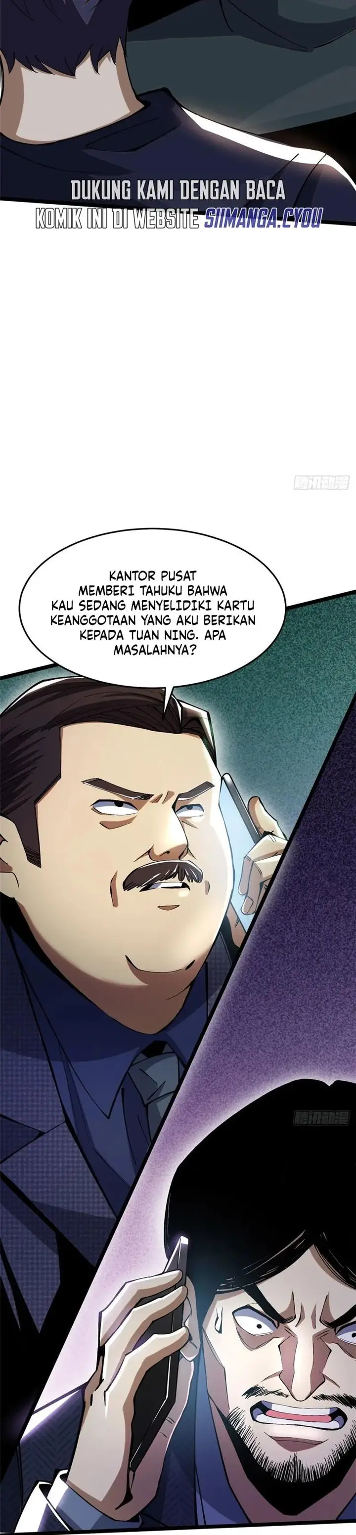 image-komik-i-really-dont-want-to-learn-forbidden-spells-chapter-15-40/47