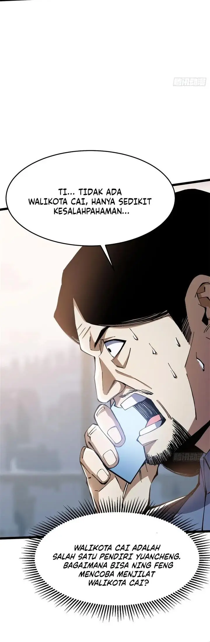 image-komik-i-really-dont-want-to-learn-forbidden-spells-chapter-15-41/47