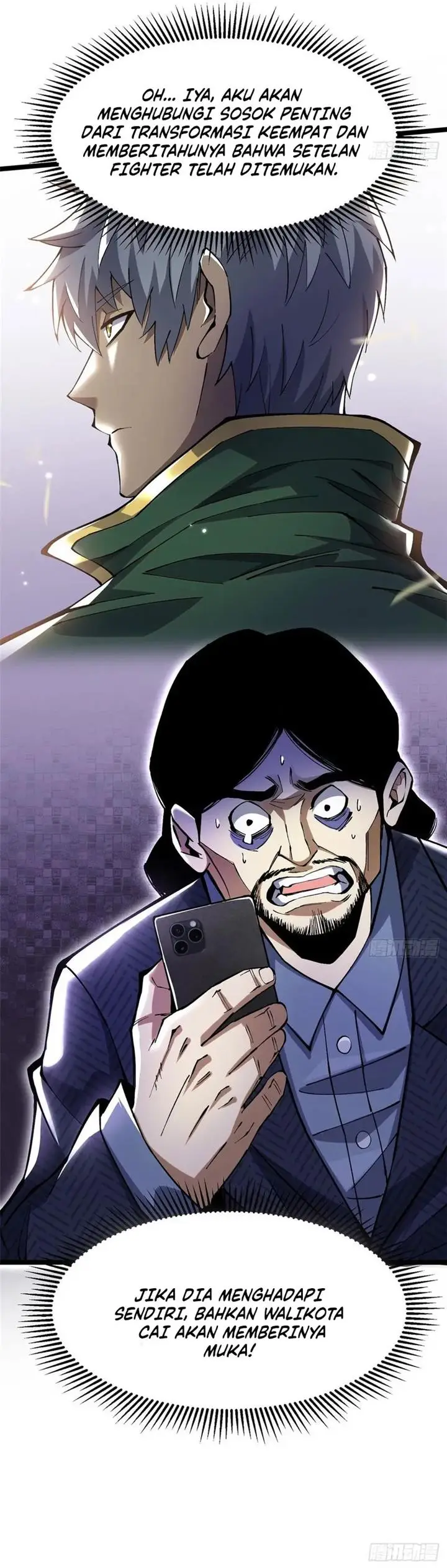 image-komik-i-really-dont-want-to-learn-forbidden-spells-chapter-15-45/47