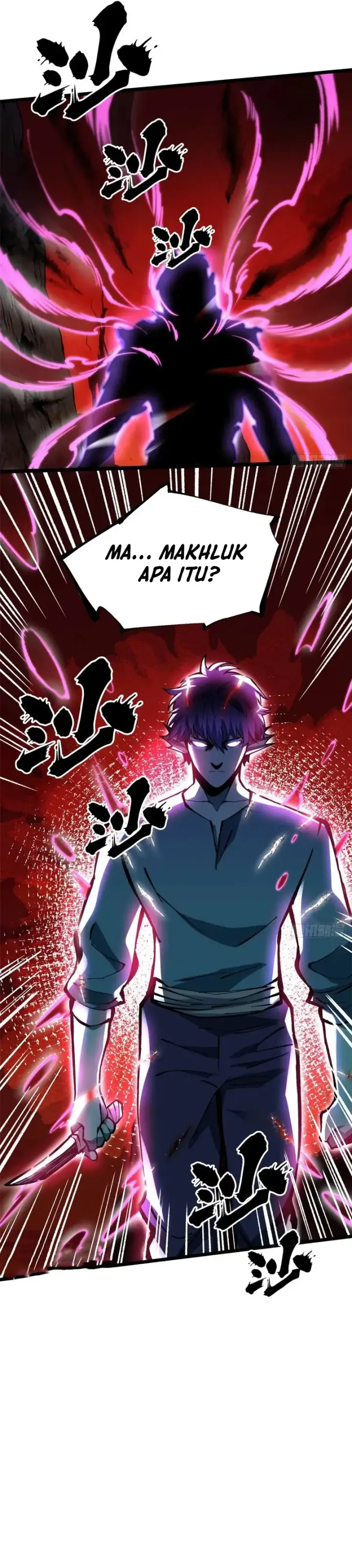 image-komik-i-really-dont-want-to-learn-forbidden-spells-chapter-150-2/31