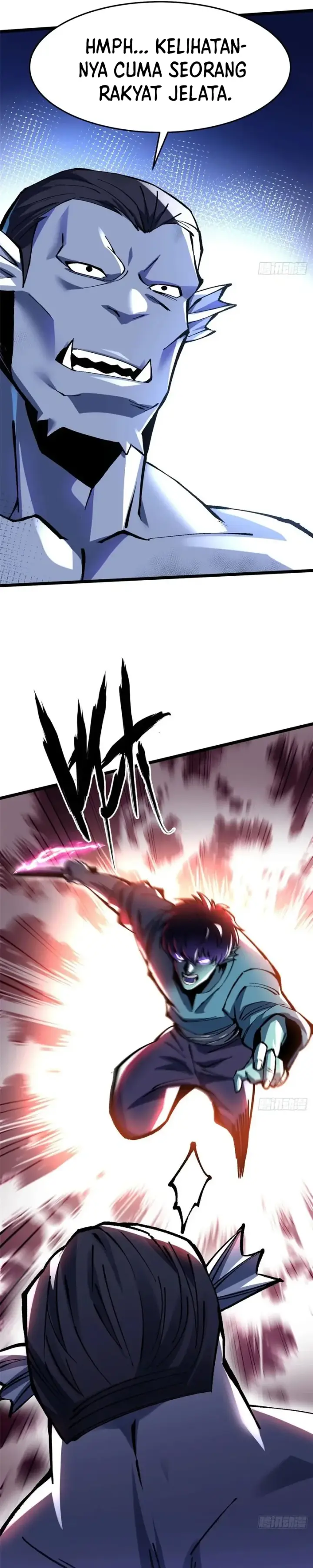 image-komik-i-really-dont-want-to-learn-forbidden-spells-chapter-150-3/31