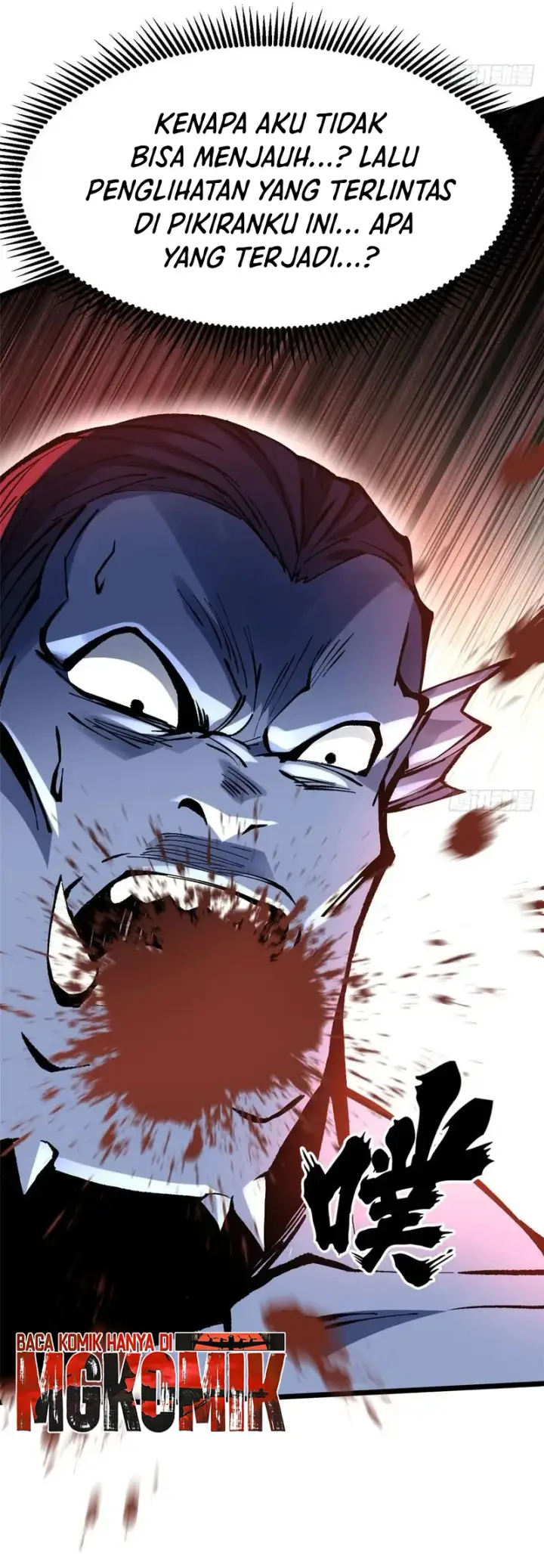 image-komik-i-really-dont-want-to-learn-forbidden-spells-chapter-150-5/31