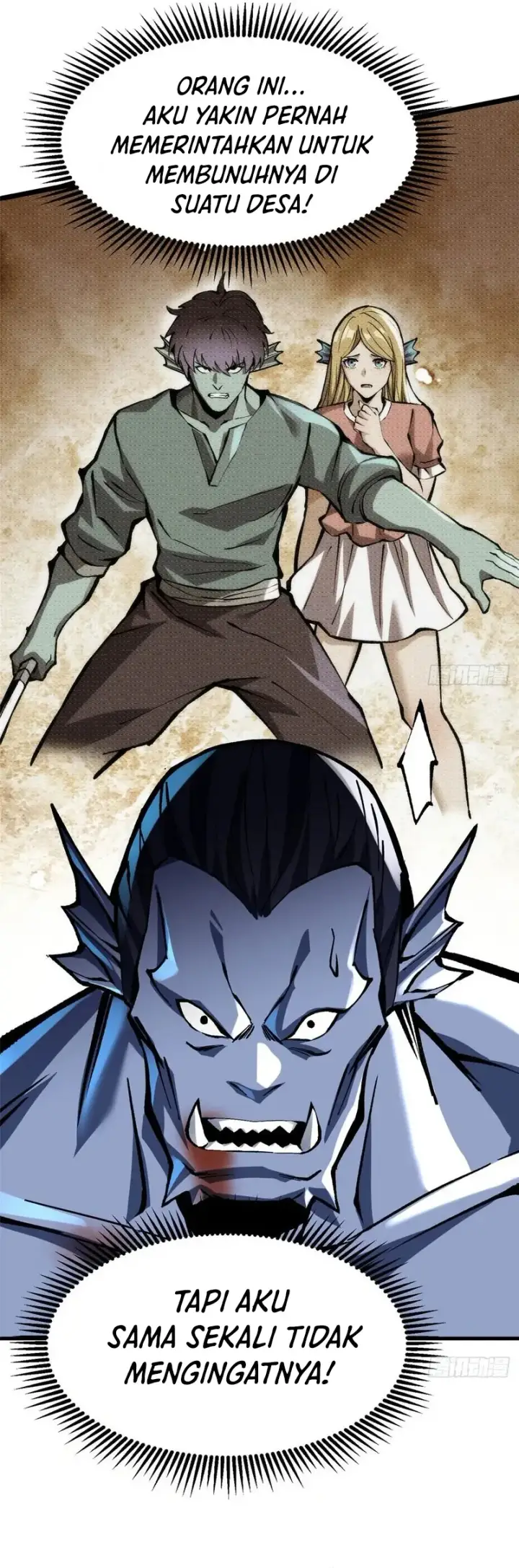 image-komik-i-really-dont-want-to-learn-forbidden-spells-chapter-150-6/31