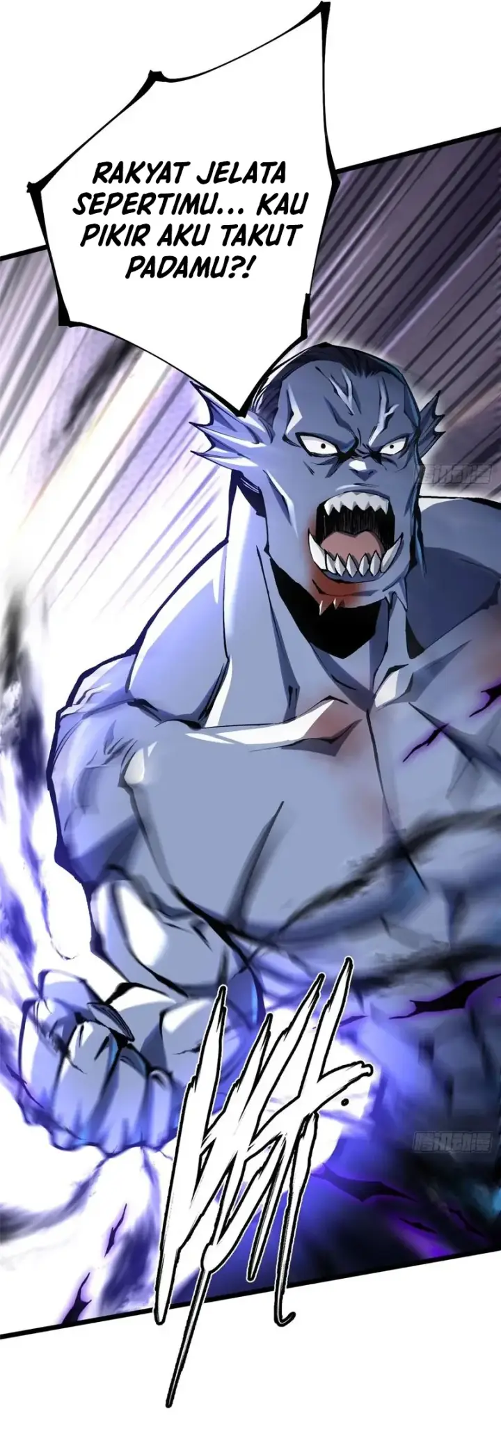 image-komik-i-really-dont-want-to-learn-forbidden-spells-chapter-150-7/31