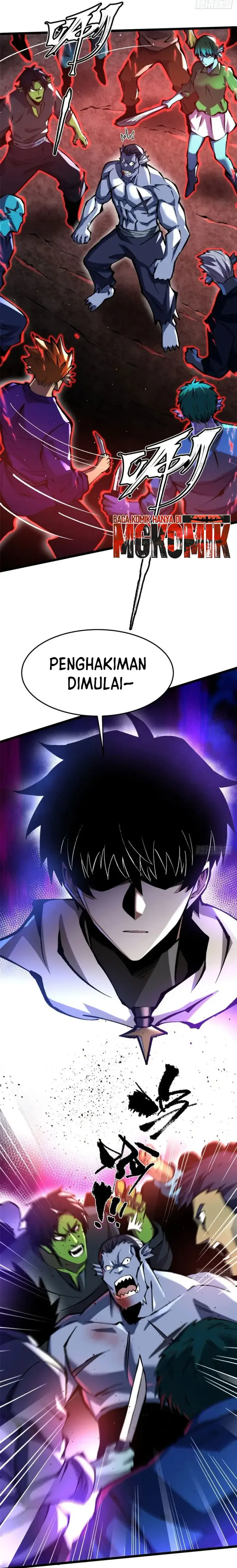 image-komik-i-really-dont-want-to-learn-forbidden-spells-chapter-150-12/31