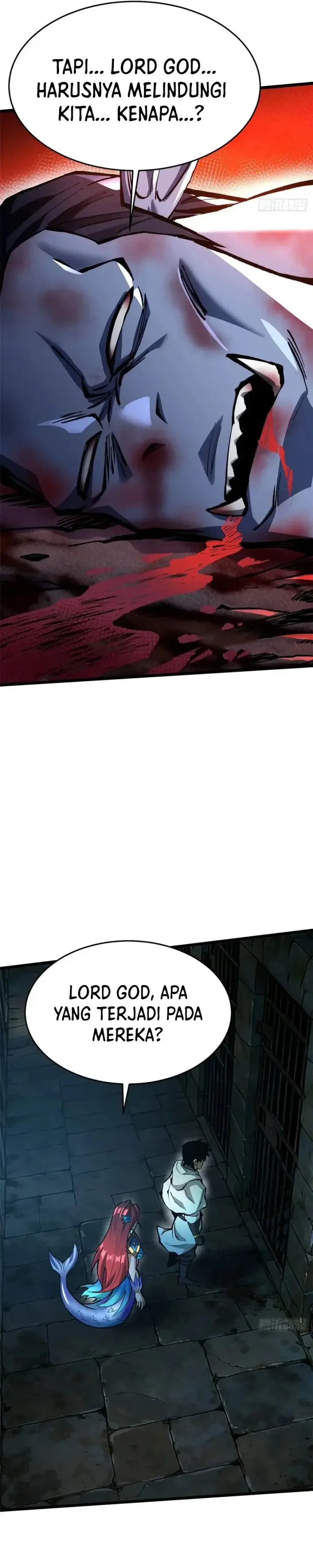 image-komik-i-really-dont-want-to-learn-forbidden-spells-chapter-150-14/31