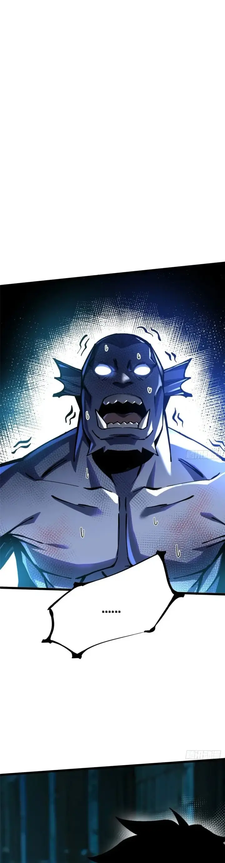image-komik-i-really-dont-want-to-learn-forbidden-spells-chapter-150-15/31