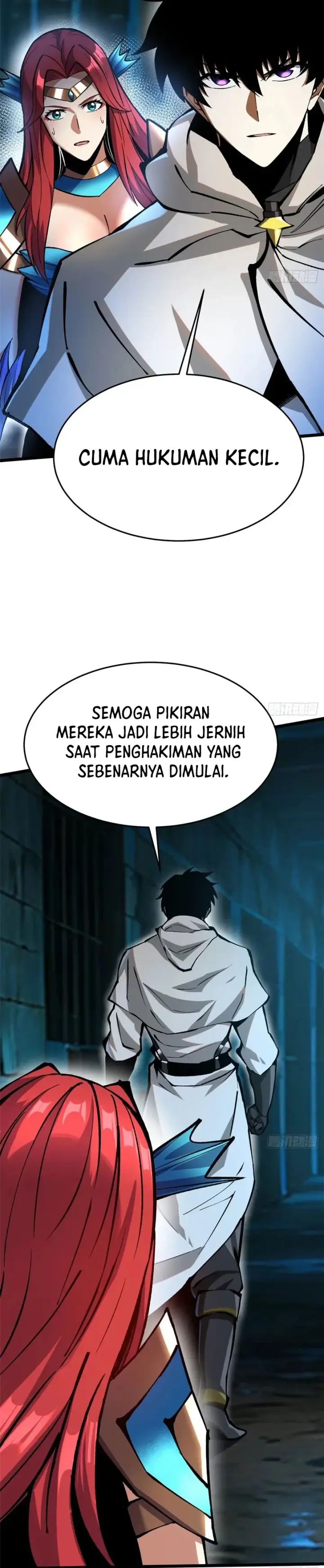 image-komik-i-really-dont-want-to-learn-forbidden-spells-chapter-150-16/31